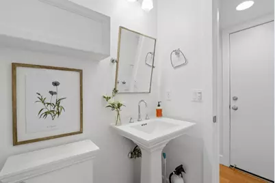 1309 Dahlia Loop, San Jose, CA 95126 - Photo 18