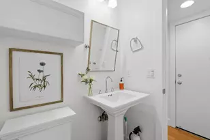 1309 Dahlia Loop, San Jose, CA 95126 - Photo 18