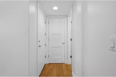 1309 Dahlia Loop, San Jose, CA 95126 - Photo 10