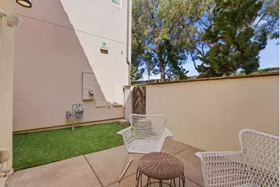 1309 Dahlia Loop, San Jose, CA 95126 - Photo 22