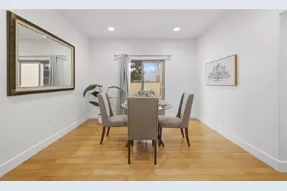 1309 Dahlia Loop, San Jose, CA 95126 - Photo 6