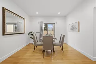 1309 Dahlia Loop, San Jose, CA 95126 - Photo 6