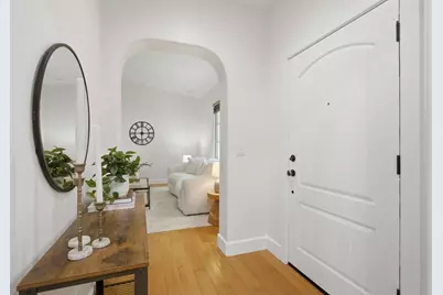 1309 Dahlia Loop, San Jose, CA 95126 - Photo 12