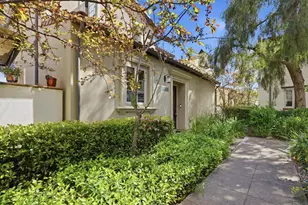 1309 Dahlia Loop, San Jose, CA 95126 - Photo 24