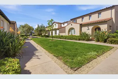 1309 Dahlia Loop, San Jose, CA 95126 - Photo 26