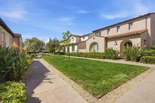 1309 Dahlia Loop, San Jose, CA 95126 - Photo 26