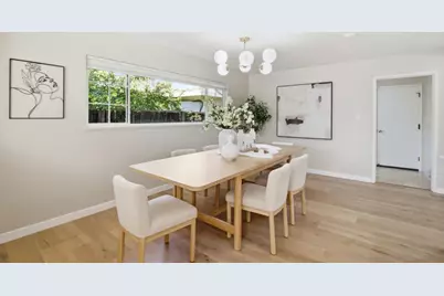 1626 Peacock Ave, Sunnyvale, CA 94087 - Photo 14