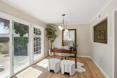 1626 Peacock Ave, Sunnyvale, CA 94087 - Photo 16