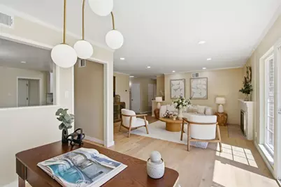 1626 Peacock Ave, Sunnyvale, CA 94087 - Photo 18