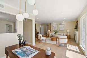 1626 Peacock Ave, Sunnyvale, CA 94087 - Photo 18