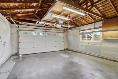 1626 Peacock Ave, Sunnyvale, CA 94087 - Photo 34