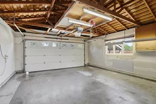 1626 Peacock Ave, Sunnyvale, CA 94087 - Photo 34