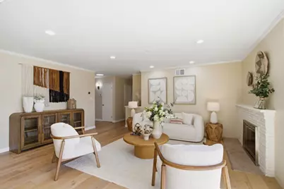 1626 Peacock Ave, Sunnyvale, CA 94087 - Photo 10