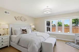 1626 Peacock Ave, Sunnyvale, CA 94087 - Photo 20