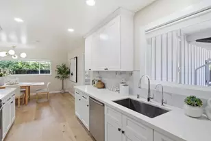 1626 Peacock Ave, Sunnyvale, CA 94087 - Photo 12