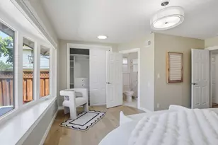 1626 Peacock Ave, Sunnyvale, CA 94087 - Photo 22