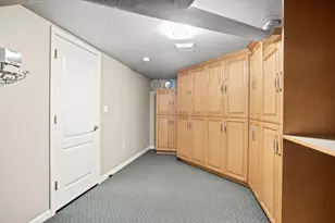 15 Monte Vista Way, South San Francisco, CA 94080 - Photo 32