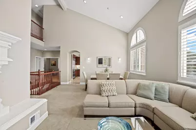 15 Monte Vista Way, South San Francisco, CA 94080 - Photo 4