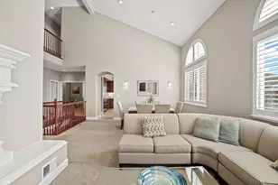 15 Monte Vista Way, South San Francisco, CA 94080 - Photo 4