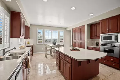 15 Monte Vista Way, South San Francisco, CA 94080 - Photo 6