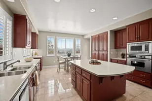 15 Monte Vista Way, South San Francisco, CA 94080 - Photo 6