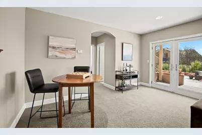 15 Monte Vista Way, South San Francisco, CA 94080 - Photo 26