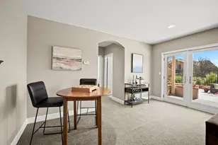 15 Monte Vista Way, South San Francisco, CA 94080 - Photo 26