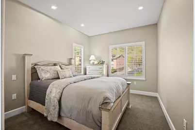 15 Monte Vista Way, South San Francisco, CA 94080 - Photo 22