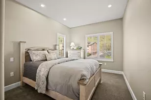 15 Monte Vista Way, South San Francisco, CA 94080 - Photo 22