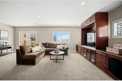 15 Monte Vista Way, South San Francisco, CA 94080 - Photo 24