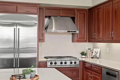 15 Monte Vista Way, South San Francisco, CA 94080 - Photo 8