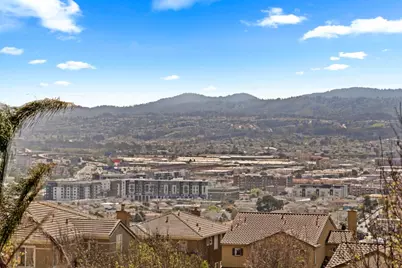 15 Monte Vista Way, South San Francisco, CA 94080 - Photo 36