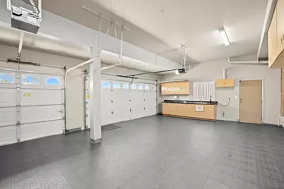 15 Monte Vista Way, South San Francisco, CA 94080 - Photo 34