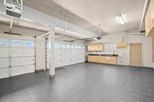 15 Monte Vista Way, South San Francisco, CA 94080 - Photo 34