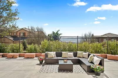 15 Monte Vista Way, South San Francisco, CA 94080 - Photo 30