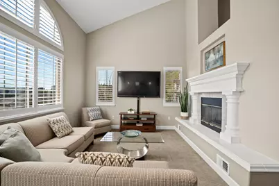 15 Monte Vista Way, South San Francisco, CA 94080 - Photo 2