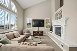 15 Monte Vista Way, South San Francisco, CA 94080 - Photo 2