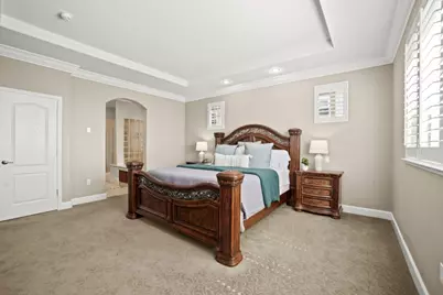 15 Monte Vista Way, South San Francisco, CA 94080 - Photo 12