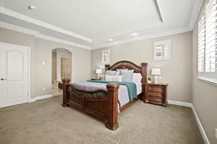 15 Monte Vista Way, South San Francisco, CA 94080 - Photo 12