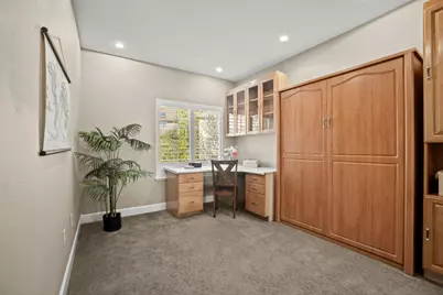 15 Monte Vista Way, South San Francisco, CA 94080 - Photo 20