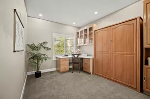 15 Monte Vista Way, South San Francisco, CA 94080 - Photo 20