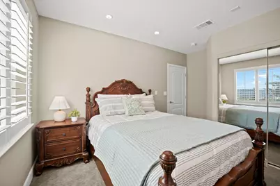 15 Monte Vista Way, South San Francisco, CA 94080 - Photo 28