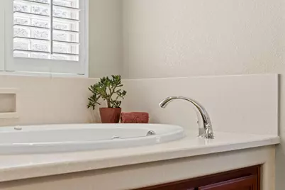 15 Monte Vista Way, South San Francisco, CA 94080 - Photo 18