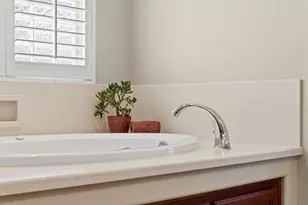 15 Monte Vista Way, South San Francisco, CA 94080 - Photo 18