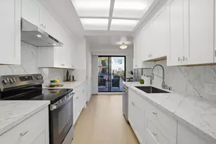 555 Palm Ave 103, Millbrae, CA 94030 - Photo 12