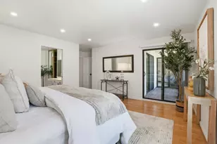 555 Palm Ave 103, Millbrae, CA 94030 - Photo 18