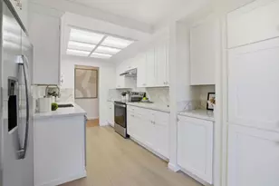 555 Palm Ave 103, Millbrae, CA 94030 - Photo 14