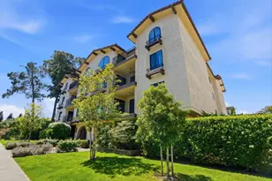 555 Palm Ave 103, Millbrae, CA 94030 - Photo 4