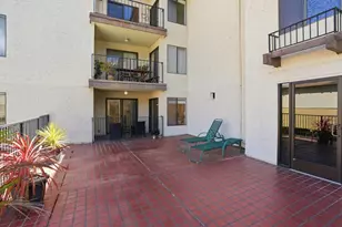 555 Palm Ave 103, Millbrae, CA 94030 - Photo 30