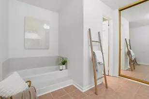 555 Palm Ave 103, Millbrae, CA 94030 - Photo 20